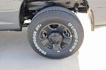 New 2026 Ram 2500 Tradesman Crew Cab for sale #TG242527 - photo 18