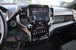 New 2026 Ram 2500 Tradesman Crew Cab for sale #TG242527 - photo 5
