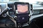 New 2026 Ram 2500 Tradesman Crew Cab for sale #TG242527 - photo 6