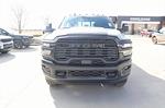 New 2026 Ram 2500 Tradesman Crew Cab for sale #TG242527 - photo 9