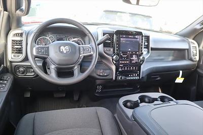 New 2026 Ram 2500 Tradesman Crew Cab for sale #TG242528 - photo 2