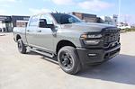 New 2026 Ram 2500 Tradesman Crew Cab for sale #TG242528 - photo 1