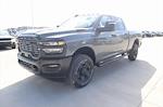 New 2026 Ram 2500 Tradesman Crew Cab for sale #TG242528 - photo 10