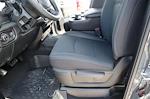 New 2026 Ram 2500 Tradesman Crew Cab for sale #TG242528 - photo 11