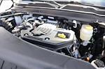 New 2026 Ram 2500 Tradesman Crew Cab for sale #TG242528 - photo 19