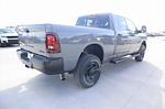 New 2026 Ram 2500 Tradesman Crew Cab for sale #TG242528 - photo 20