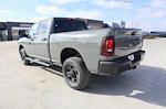 New 2026 Ram 2500 Tradesman Crew Cab for sale #TG242528 - photo 22