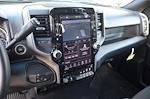 New 2026 Ram 2500 Tradesman Crew Cab for sale #TG242528 - photo 5