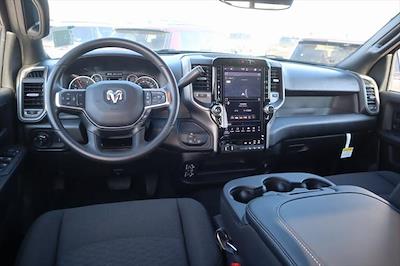 New 2026 Ram 2500 Tradesman Crew Cab for sale #TG242529 - photo 2