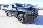 New 2026 Ram 2500 Tradesman Crew Cab for sale #TG242529 - photo 1
