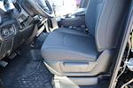 New 2026 Ram 2500 Tradesman Crew Cab for sale #TG242529 - photo 11