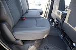 New 2026 Ram 2500 Tradesman Crew Cab for sale #TG242529 - photo 14