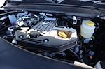 New 2026 Ram 2500 Tradesman Crew Cab for sale #TG242529 - photo 19