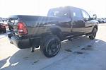 New 2026 Ram 2500 Tradesman Crew Cab for sale #TG242529 - photo 20