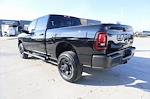 New 2026 Ram 2500 Tradesman Crew Cab for sale #TG242529 - photo 22