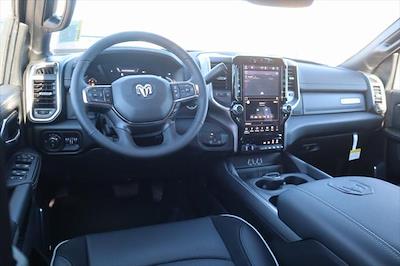 New 2026 Ram 2500 Laramie Mega Cab for sale #TG242530 - photo 2