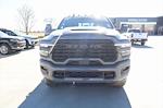 New 2026 Ram 2500 Laramie Mega Cab for sale #TG242530 - photo 10