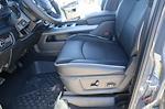 New 2026 Ram 2500 Laramie Mega Cab for sale #TG242530 - photo 12