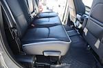 New 2026 Ram 2500 Laramie Mega Cab for sale #TG242530 - photo 15