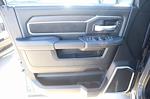 New 2026 Ram 2500 Laramie Mega Cab for sale #TG242530 - photo 16