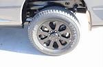 New 2026 Ram 2500 Laramie Mega Cab for sale #TG242530 - photo 19