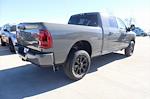 New 2026 Ram 2500 Laramie Mega Cab for sale #TG242530 - photo 21