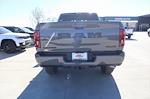New 2026 Ram 2500 Laramie Mega Cab for sale #TG242530 - photo 22