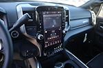 New 2026 Ram 2500 Laramie Mega Cab for sale #TG242530 - photo 5