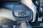 New 2026 Ram 2500 Laramie Mega Cab for sale #TG242530 - photo 9