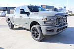 New 2026 Ram 2500 Big Horn Crew Cab for sale #TG242532 - photo 1