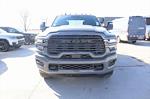 New 2026 Ram 2500 Big Horn Crew Cab for sale #TG242532 - photo 10