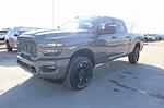 New 2026 Ram 2500 Big Horn Crew Cab for sale #TG242532 - photo 11
