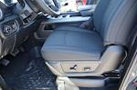 New 2026 Ram 2500 Big Horn Crew Cab for sale #TG242532 - photo 12