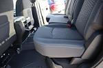 New 2026 Ram 2500 Big Horn Crew Cab for sale #TG242532 - photo 13