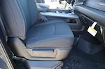 New 2026 Ram 2500 Big Horn Crew Cab for sale #TG242532 - photo 14