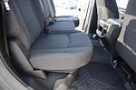 New 2026 Ram 2500 Big Horn Crew Cab for sale #TG242532 - photo 15