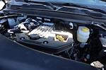 New 2026 Ram 2500 Big Horn Crew Cab for sale #TG242532 - photo 20