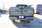 New 2026 Ram 2500 Big Horn Crew Cab for sale #TG242532 - photo 22