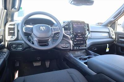 New 2026 Ram 2500 Big Horn Crew Cab for sale #TG242533 - photo 2