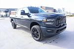 New 2026 Ram 2500 Big Horn Crew Cab for sale #TG242533 - photo 1