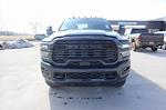 New 2026 Ram 2500 Big Horn Crew Cab for sale #TG242533 - photo 10