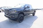 New 2026 Ram 2500 Big Horn Crew Cab for sale #TG242533 - photo 11