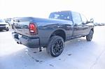 New 2026 Ram 2500 Big Horn Crew Cab for sale #TG242533 - photo 21