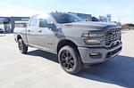 New 2026 Ram 2500 Big Horn Crew Cab for sale #TG242534 - photo 1