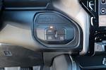 New 2026 Ram 2500 Big Horn Crew Cab for sale #TG242534 - photo 10