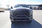 New 2026 Ram 2500 Big Horn Crew Cab for sale #TG242534 - photo 11