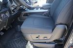 New 2026 Ram 2500 Big Horn Crew Cab for sale #TG242534 - photo 13
