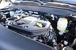 New 2026 Ram 2500 Big Horn Crew Cab for sale #TG242534 - photo 21