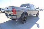 New 2026 Ram 2500 Big Horn Crew Cab for sale #TG242534 - photo 22