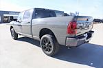 New 2026 Ram 2500 Big Horn Crew Cab for sale #TG242534 - photo 24
